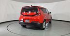 Kia Soul 1.6 LX AUTO Suv 2020