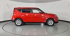 Kia Soul 1.6 LX AUTO Suv 2020