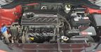 Kia Soul 1.6 LX AUTO Suv 2020