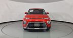 Kia Soul 1.6 LX AUTO Suv 2020