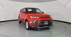 Kia Soul 1.6 LX AUTO Suv 2020