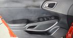 Kia Soul 1.6 LX AUTO Suv 2020
