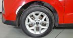 Kia Soul 1.6 LX AUTO Suv 2020