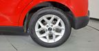 Kia Soul 1.6 LX AUTO Suv 2020
