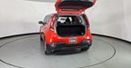 Kia Soul 1.6 LX AUTO Suv 2020