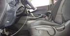 Kia Soul 1.6 LX AUTO Suv 2020