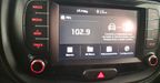 Kia Soul 1.6 LX AUTO Suv 2020