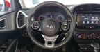 Kia Soul 1.6 LX AUTO Suv 2020