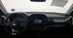 Kia Soul 1.6 LX AUTO Suv 2020