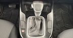 Kia Soul 1.6 LX AUTO Suv 2020