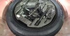 Kia Soul 1.6 LX AUTO Suv 2020