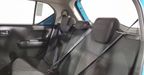 Suzuki Ignis 1.2 GLX Hatchback 2021