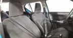 Suzuki Ignis 1.2 GLX Hatchback 2021