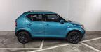 Suzuki Ignis 1.2 GLX Hatchback 2021