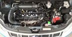 Suzuki Ignis 1.2 GLX Hatchback 2021