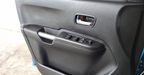 Suzuki Ignis 1.2 GLX Hatchback 2021