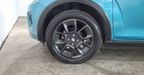 Suzuki Ignis 1.2 GLX Hatchback 2021