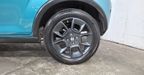 Suzuki Ignis 1.2 GLX Hatchback 2021