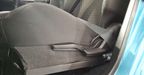 Suzuki Ignis 1.2 GLX Hatchback 2021