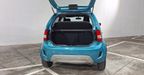 Suzuki Ignis 1.2 GLX Hatchback 2021