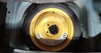 Suzuki Ignis 1.2 GLX Hatchback 2021