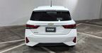 Chevrolet Aveo 1.5 LS A Hatchback 2024