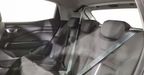 Chevrolet Aveo 1.5 LS A Hatchback 2024