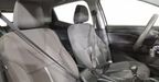 Chevrolet Aveo 1.5 LS A Hatchback 2024