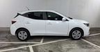 Chevrolet Aveo 1.5 LS A Hatchback 2024