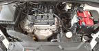 Chevrolet Aveo 1.5 LS A Hatchback 2024