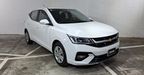 Chevrolet Aveo 1.5 LS A Hatchback 2024