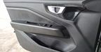 Chevrolet Aveo 1.5 LS A Hatchback 2024