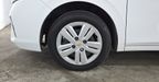 Chevrolet Aveo 1.5 LS A Hatchback 2024