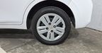 Chevrolet Aveo 1.5 LS A Hatchback 2024