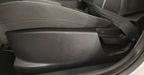 Chevrolet Aveo 1.5 LS A Hatchback 2024