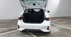 Chevrolet Aveo 1.5 LS A Hatchback 2024