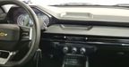 Chevrolet Aveo 1.5 LS A Hatchback 2024