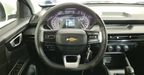 Chevrolet Aveo 1.5 LS A Hatchback 2024