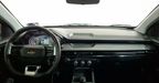 Chevrolet Aveo 1.5 LS A Hatchback 2024