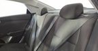 Hyundai Accent 1.6 GL AUTO Sedan 2021