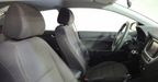 Hyundai Accent 1.6 GL AUTO Sedan 2021