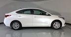 Hyundai Accent 1.6 GL AUTO Sedan 2021