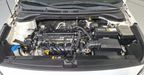 Hyundai Accent 1.6 GL AUTO Sedan 2021