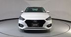 Hyundai Accent 1.6 GL AUTO Sedan 2021