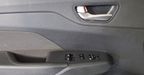 Hyundai Accent 1.6 GL AUTO Sedan 2021