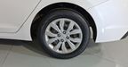 Hyundai Accent 1.6 GL AUTO Sedan 2021
