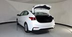 Hyundai Accent 1.6 GL AUTO Sedan 2021
