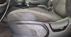 Hyundai Accent 1.6 GL AUTO Sedan 2021