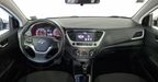 Hyundai Accent 1.6 GL AUTO Sedan 2021