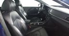 Kia Optima 2.0 TURBO SXL AUTO Sedan 2018